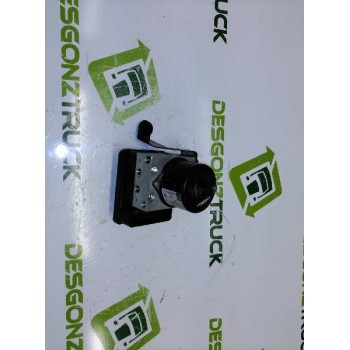 Recambio de abs para skoda octavia berlina (1u2) 1.9 tdi referencia OEM IAM 1C0907379J  