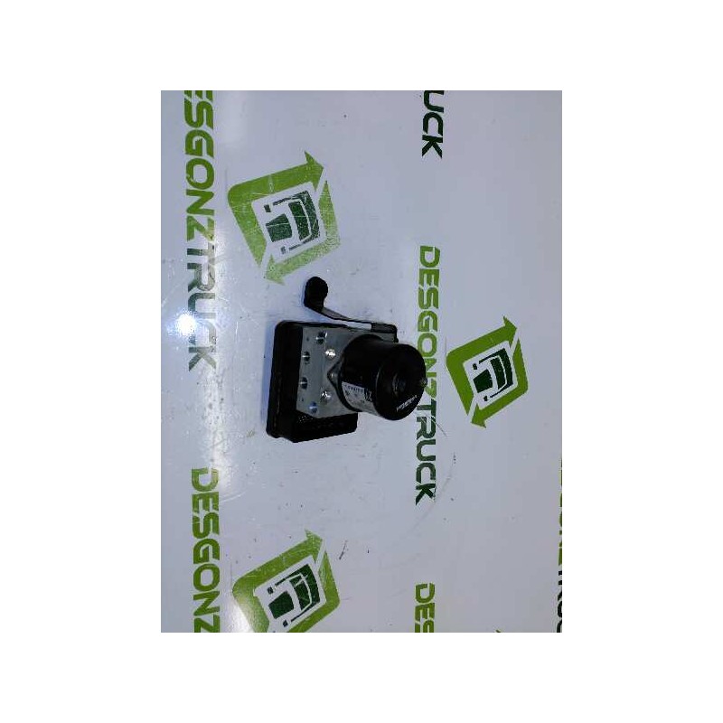 Recambio de abs para skoda octavia berlina (1u2) 1.9 tdi referencia OEM IAM 1C0907379J 3