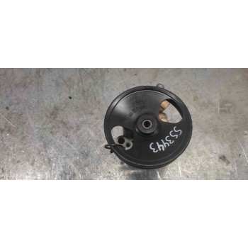 Recambio de bomba direccion para nissan almera (n16/e) line up referencia OEM IAM 7613955144 49110BM710 