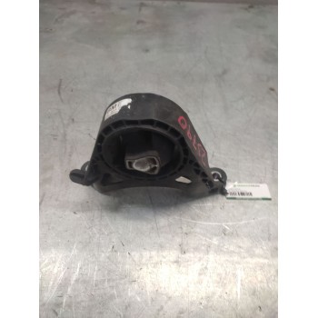 SOPORTE MOTOR 2300061 