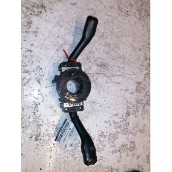 Recambio de mando multifuncion para volkswagen golf iv berlina (1j1) básico referencia OEM IAM 8L0953513G 202852ATW 4B0953503H