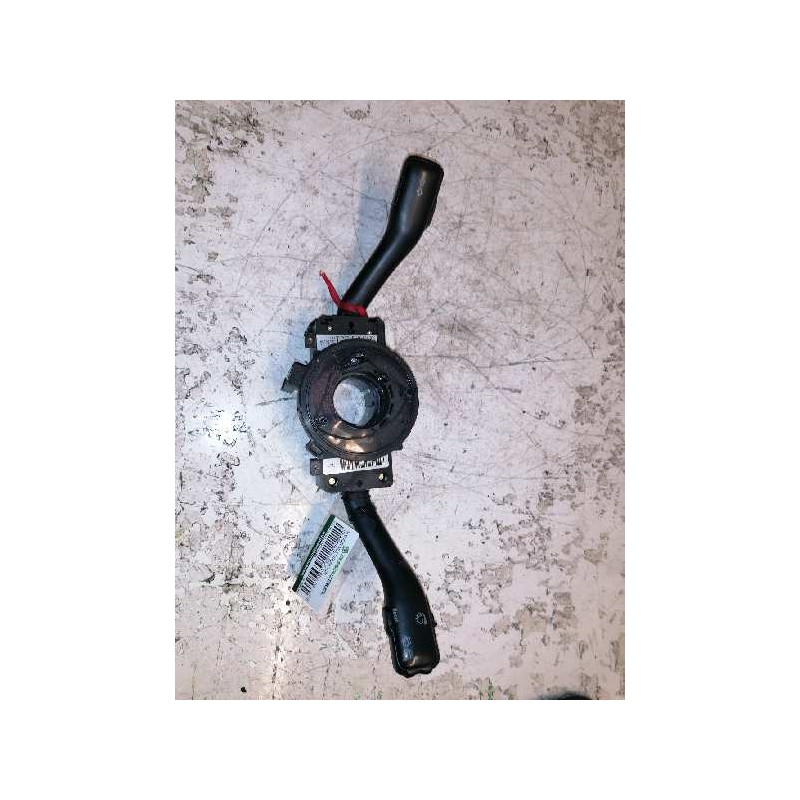 Recambio de mando multifuncion para volkswagen golf iv berlina (1j1) básico referencia OEM IAM 8L0953513G 202852ATW 4B0953503H