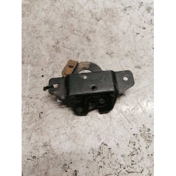 CERRADURA PUERTA CARGA INFERIOR IZQUIERDA