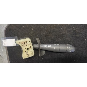 MANDO LIMPIA 13 PINS