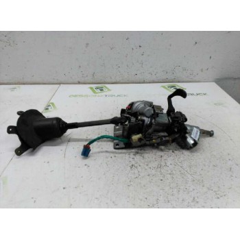 COLUMNA DIRECCION 8200091805 