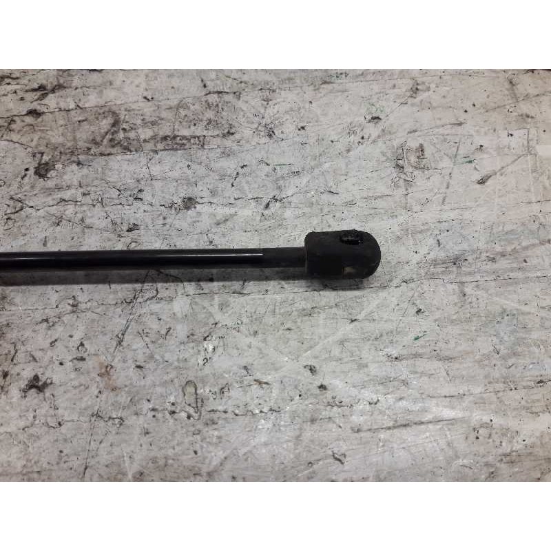 Recambio de amortiguadores capo para mercedes-benz clase clk (w208) coupe 230 compressor (208.347) referencia OEM IAM K3A2068800 - Negro 2