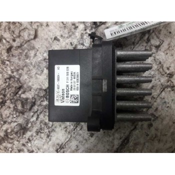 RESISTENCIA CALEFACCION 1855157 6G9T19E624AD 658H00639821