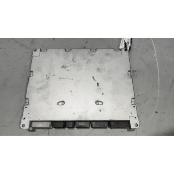 Recambio de modulo electronico para scania magnus referencia OEM IAM AC966221 ACTIMUXPOWER66STD1 