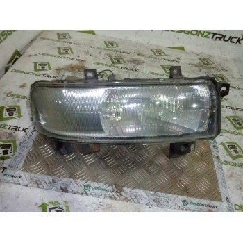 FARO DERECHO 7700377194 