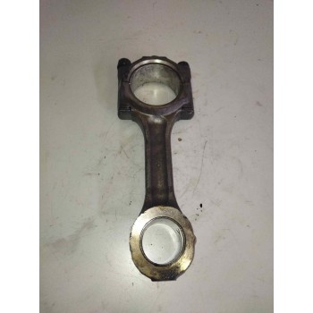 BIELA 7420920606 