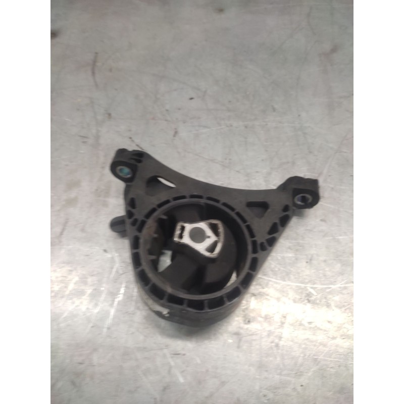 Recambio de soporte motor para opel insignia berlina expression referencia OEM IAM 2300061 - Gris 2