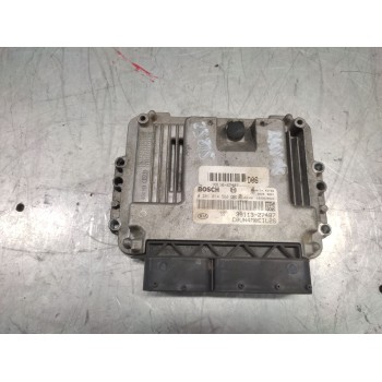 CENTRALITA MOTOR UCE 0281014568 6911327487
