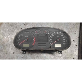 CUADRO INSTRUMENTOS 1M0920822D 110080153005 