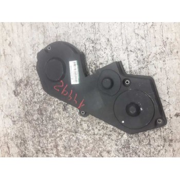 TAPA DISTRIBUCION 4M5Q6E006AB 