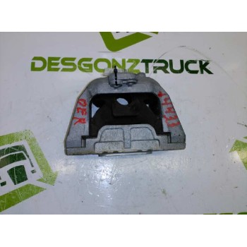 SOPORTE MOTOR DERECHO 1J0199262 