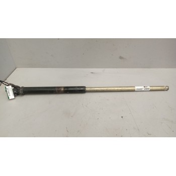 COLUMNA DIRECCION 1654385 