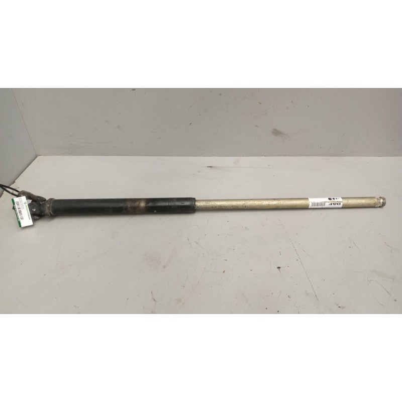 Recambio de columna direccion para daf serie xf105.xxx 12.9 diesel referencia OEM IAM 1654385  