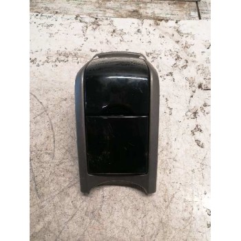Recambio de guarnecidos varios para toyota prius (nhw20) basis referencia OEM IAM 1A8C1009G  