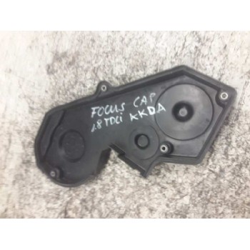 Recambio de tapa distribucion para ford c-max (cb3) ghia referencia OEM IAM 4M5Q6E006AB  