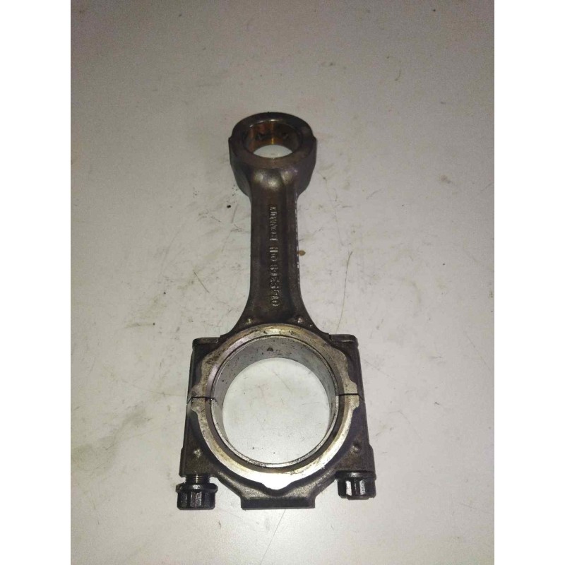 Recambio de biela para renault hr 420.18/26 premium 01  fsa 4x2 420.18 larga distancia referencia OEM IAM 7420920606 2