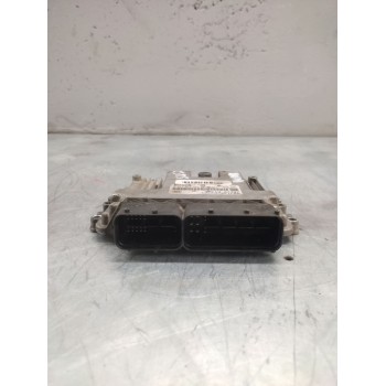 Recambio de centralita motor uce para kia carens (un) concept referencia OEM IAM 0281014568  6911327487