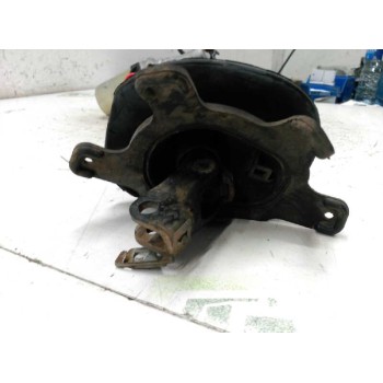 Recambio de columna direccion para renault clio ii fase ii (b/cb0) authentique referencia OEM IAM 8200091805  
