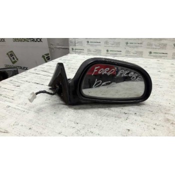 RETROVISOR DERECHO ELECTRICO 