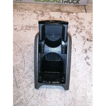 Recambio de guarnecidos varios para toyota prius (nhw20) basis referencia OEM IAM 1A8C1009G  