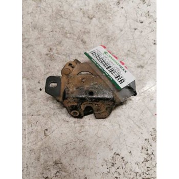 CERRADURA PUERTA CARGA SUPERIOR IZQUIERDA