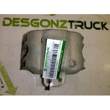 Recambio de soporte motor derecho para skoda octavia berlina (1u2) 1.9 tdi referencia OEM IAM 1J0199262  