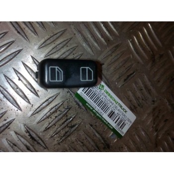 MANDO ELEVALUNAS DELANTERO DERECHO 0035456607 