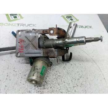 Recambio de columna direccion para renault clio ii fase ii (b/cb0) authentique referencia OEM IAM 8200091805  