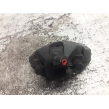Recambio de pinza freno delantera derecha para ford focus berlina (cap) ambiente (d) referencia OEM IAM   