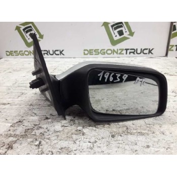RETROVISOR DERECHO 259150 
