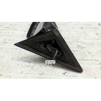 Recambio de retrovisor derecho para ford probe gt referencia OEM IAM  ELECTRICO 