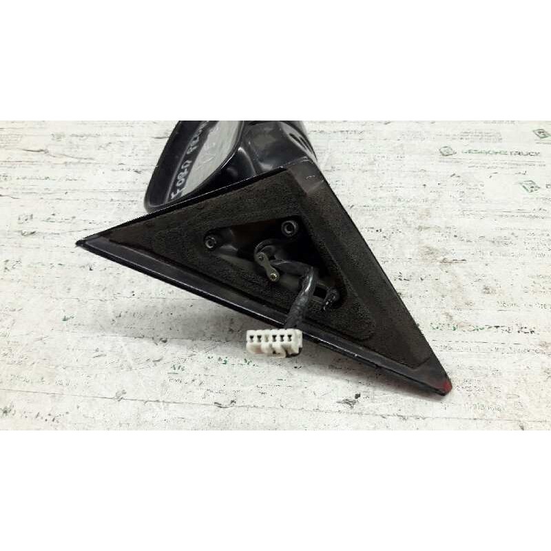 Recambio de retrovisor derecho para ford probe gt referencia OEM IAM  ELECTRICO 2