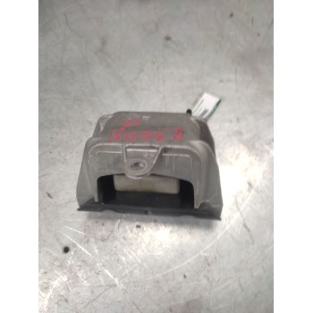 SOPORTE MOTOR IZQUIERDO 1J0199555AJ 
