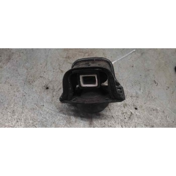 Recambio de soporte motor derecho para peugeot 308 confort referencia OEM IAM 518712370322  