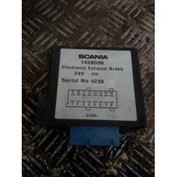 MODULO ELECTRONICO 1428596 