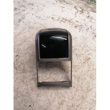 Recambio de guarnecidos varios para toyota prius (nhw20) basis referencia OEM IAM 1A8C1009G  