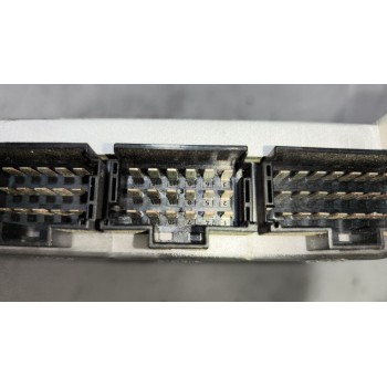 Recambio de modulo electronico para scania magnus referencia OEM IAM AC966221 ACTIMUXPOWER66STD1 