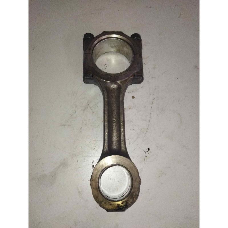 Recambio de biela para renault hr 420.18/26 premium 01  fsa 4x2 420.18 larga distancia referencia OEM IAM 7420920606