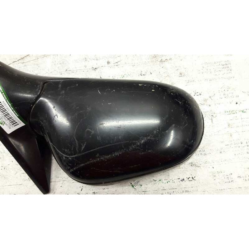 Recambio de retrovisor derecho para ford probe gt referencia OEM IAM  ELECTRICO 3
