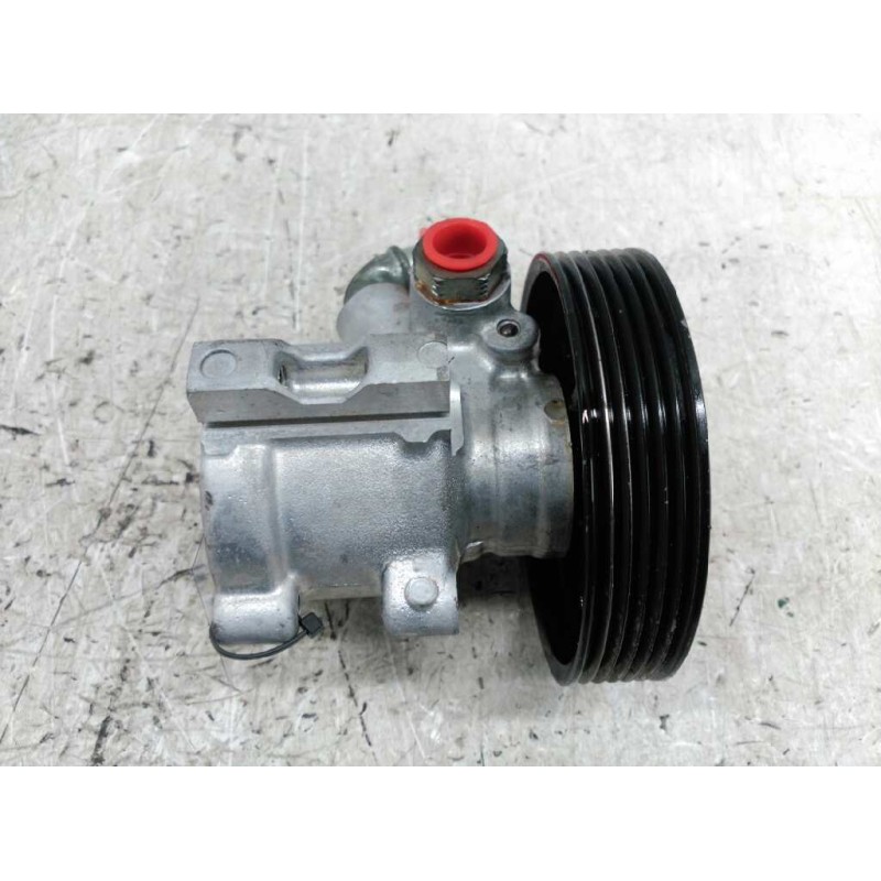 Recambio de bomba direccion para citroën xsara berlina 1.9d image referencia OEM IAM 26072537 4007W2 3