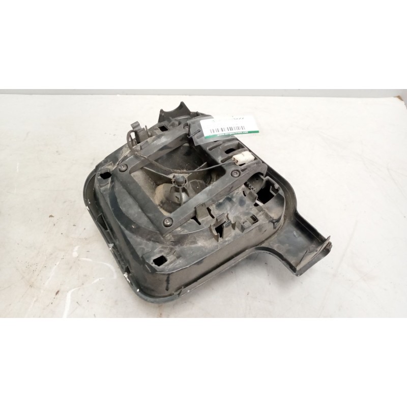 Recambio de retrovisor derecho para renault premium route 2006 fas 4x2 larga distancia referencia OEM IAM 3