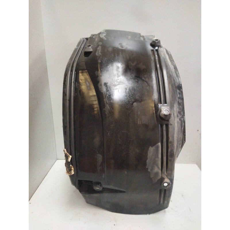 Recambio de guardabarros delantero derecho para volvo fm 12 asta 2001 12.1 diesel (d12d420) referencia OEM IAM 8191781  