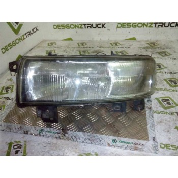 FARO IZQUIERDO 7701044518 