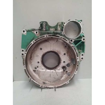 Recambio de campana motor para volvo fh xxx fg 4x2 std/med largo globetrotter xl (l2h3) referencia OEM IAM 21769018 21769294 217