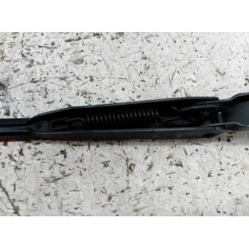 Recambio de brazo limpia delantero izquierdo para peugeot partner (s2) combi pro referencia OEM IAM   