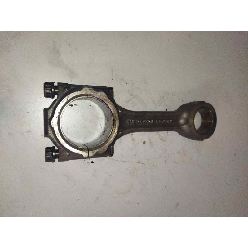 Recambio de biela para renault hr 420.18/26 premium 01  fsa 4x2 420.18 larga distancia referencia OEM IAM 7420920606 2